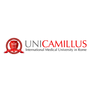 UniCamillus