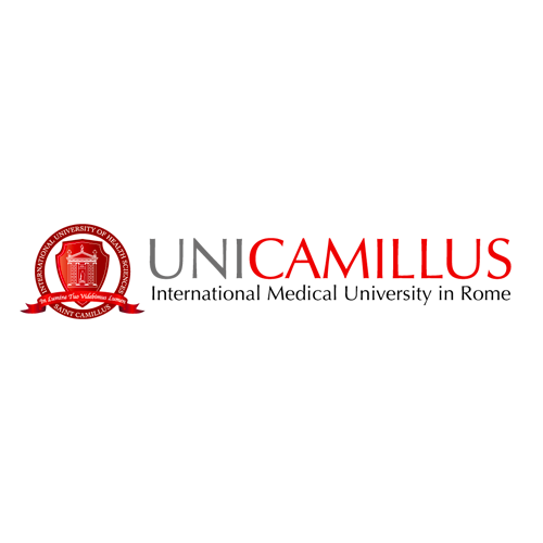 UniCamillus