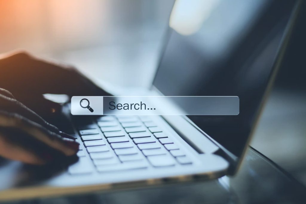 AI Overviews: Come cambia la SEO