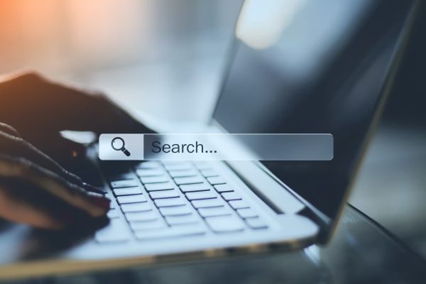 AI Overviews: Come cambia la SEO
