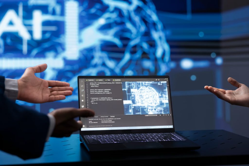 Introduzione allo scenario attuale della business intelligence