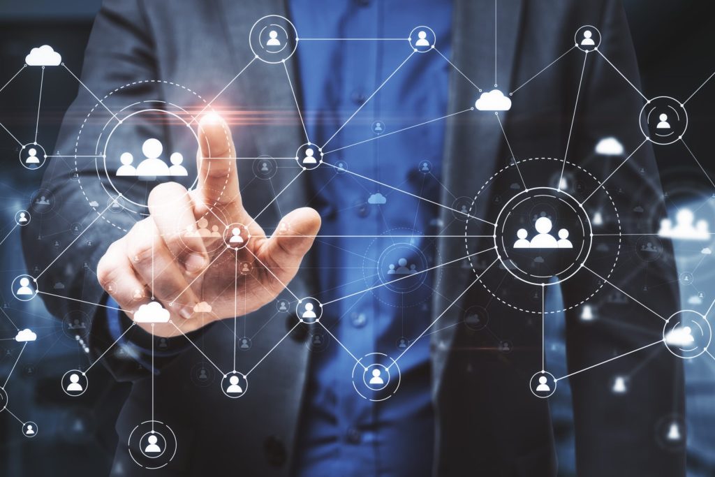 L’integrazione CRM e AI: una leva strategica per l’efficienza e la crescita aziendale