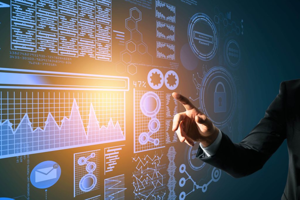 Il valore strategico del software aziendale su misura