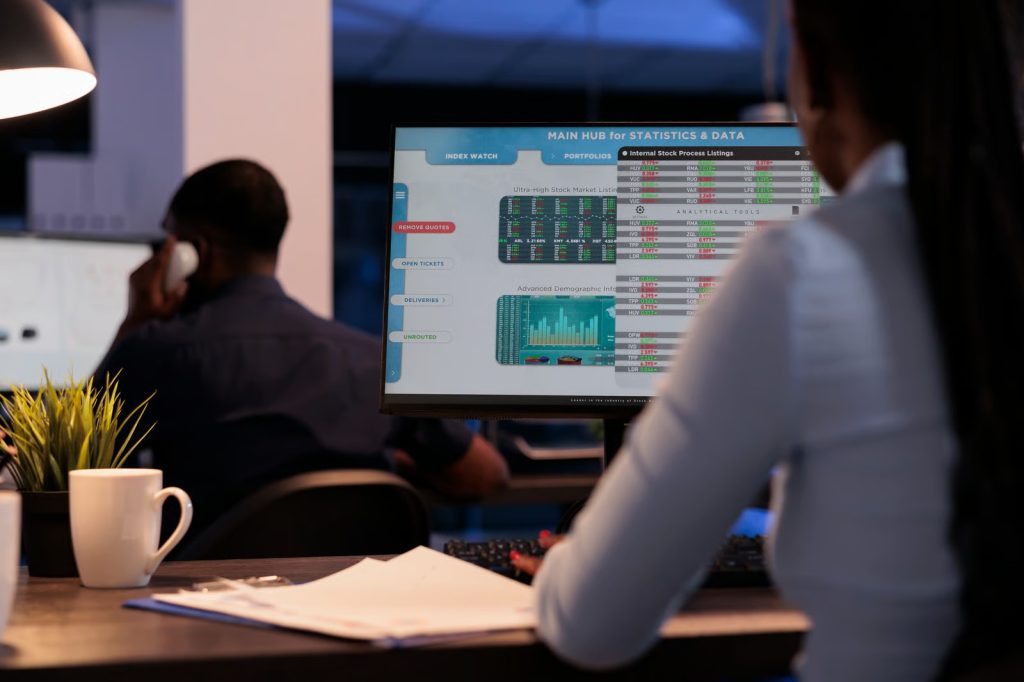 Software Testing Strategies: Guida Strategica al Collaudo e alla Manutenzione