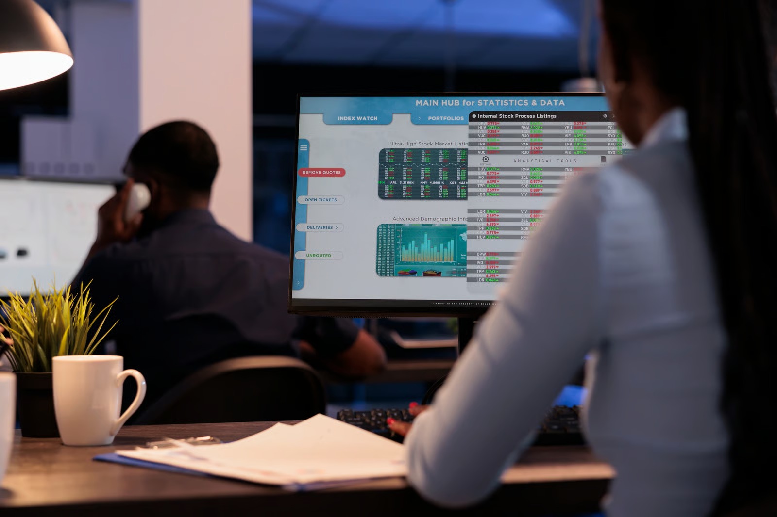Software Testing Strategies: Guida Strategica al Collaudo e alla Manutenzione