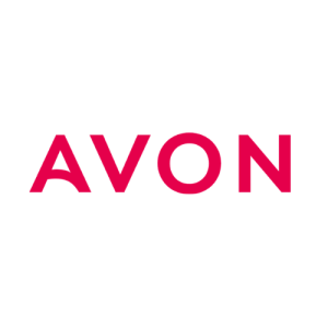 Avon