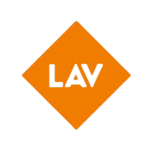 LAV – Lega Antivivisezione
