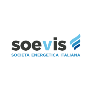 Soevis