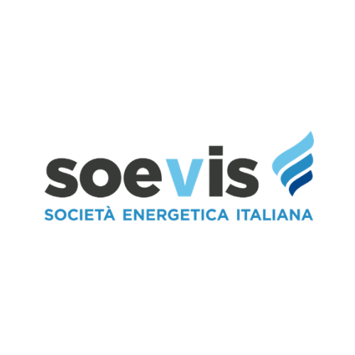 Società Energetica Italiana SRL