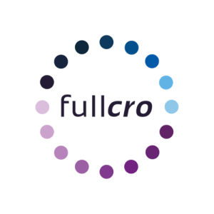 Fullcro
