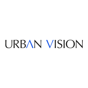 Urban Vision