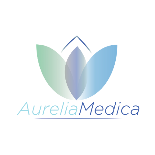 Aurelia Medica S.r.l. STP