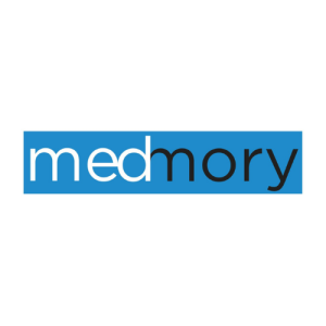 Medmory