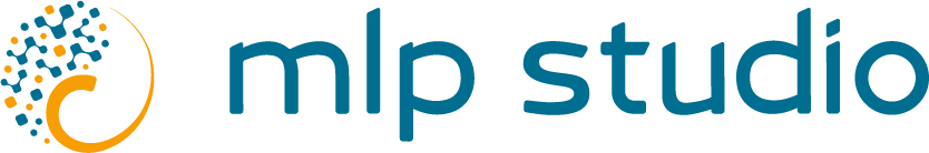 MLP Studio