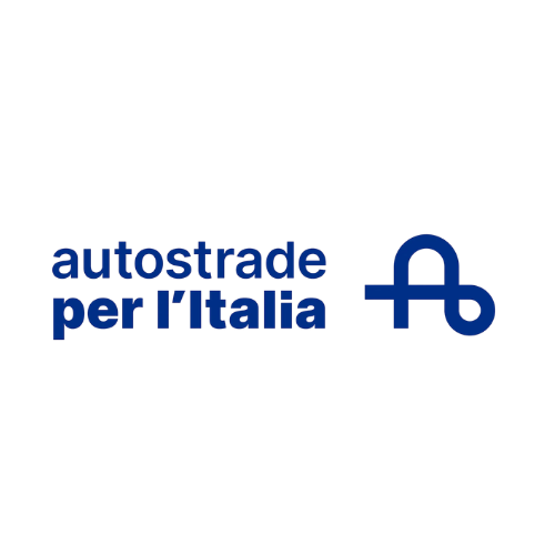 Autostrade per l’Italia