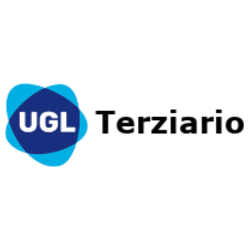 UGL Terziario
