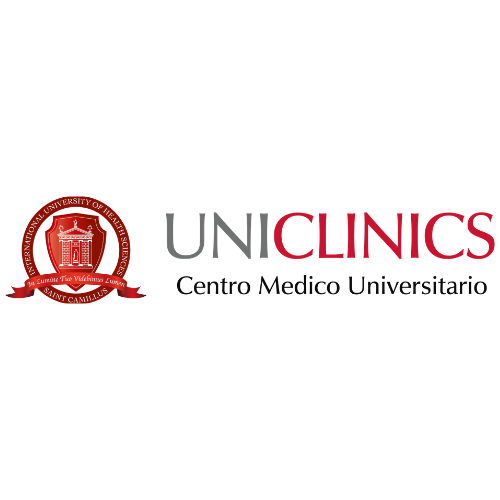 UniClinics