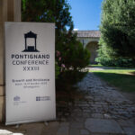 Pontignano Conference